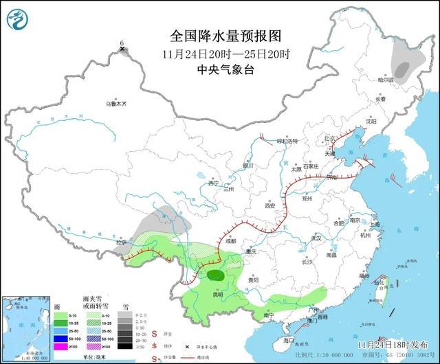 山西晋中新增5例阳性/山西晋中新增2例