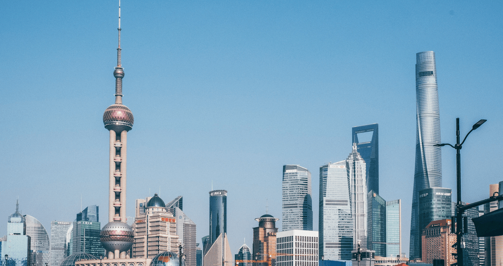 上海全部解封通知最新.2020年上海解封时间？