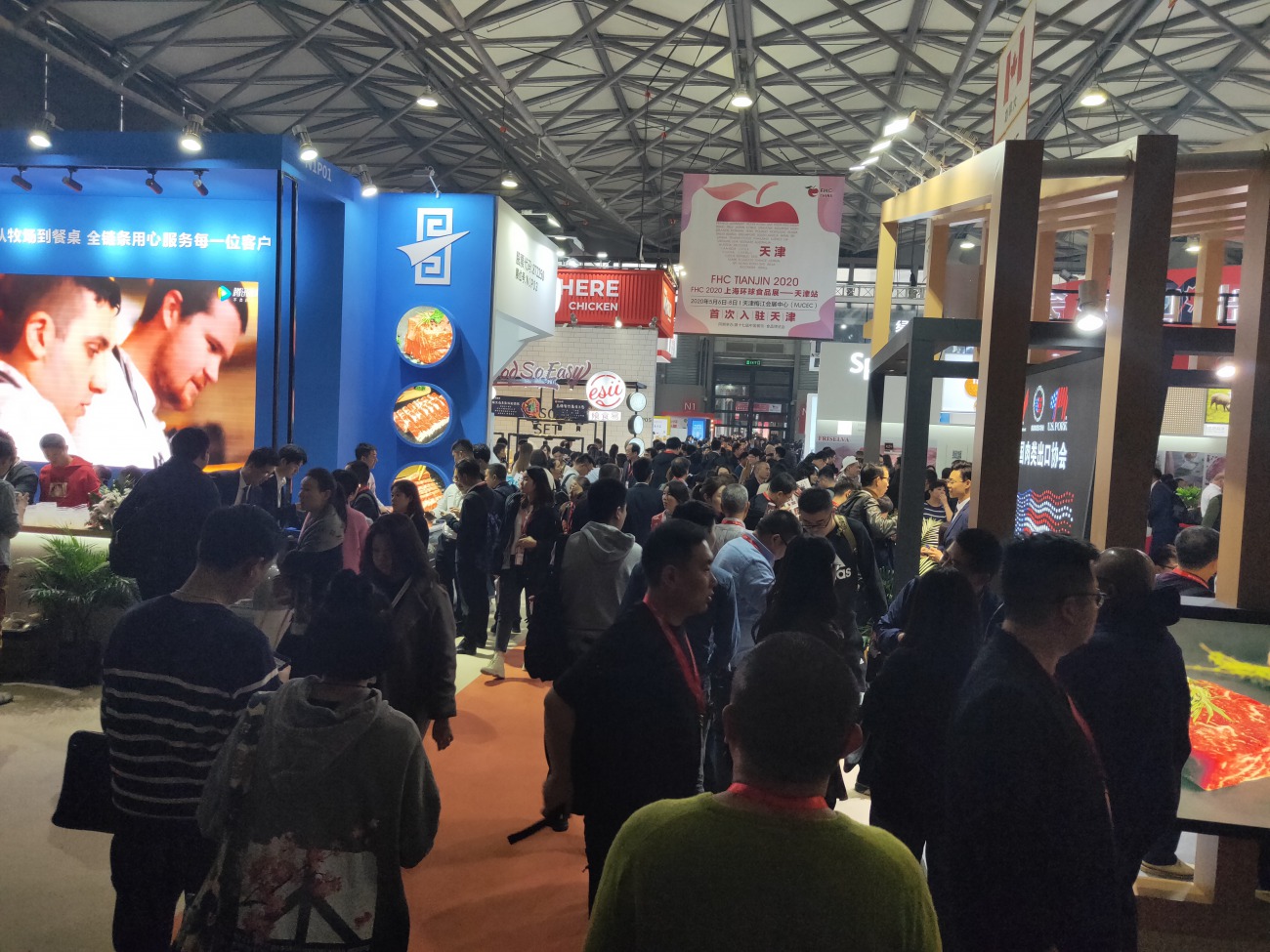 上海全部解封通知最新.2020年上海解封时间？