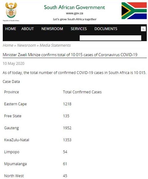 美国新冠确诊病例超595万例.美国新冠肺炎确诊病例超过3770万例？