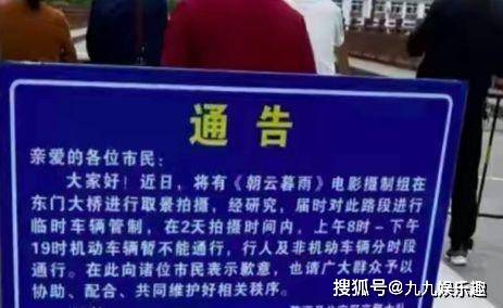 感染者日增近千上海努力不封城的简单介绍