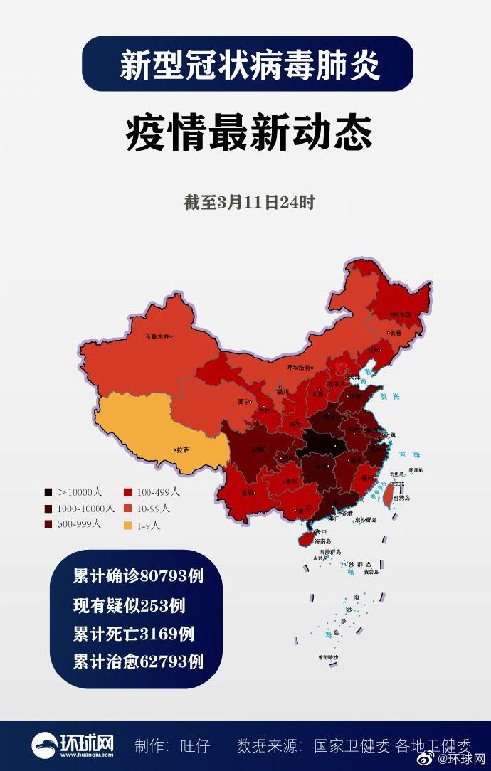 上海疫情地图/上海疫情地图分布图