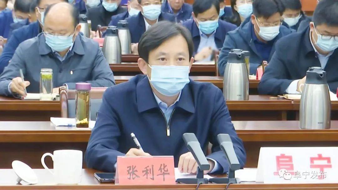 10日江苏疫情速报.10号江苏疫情最新消息？