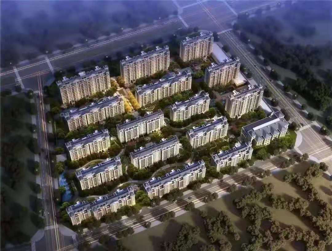 媒体拷问西安疫情/网传西安疫情