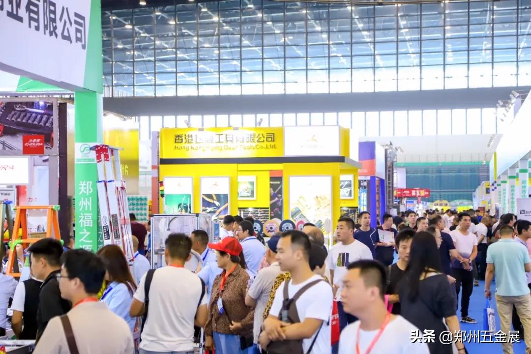 郑州转入常态化疫情防控/郑卅防控升级