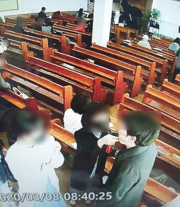 31省新增本土确诊135例/31省新增本土确诊126例
