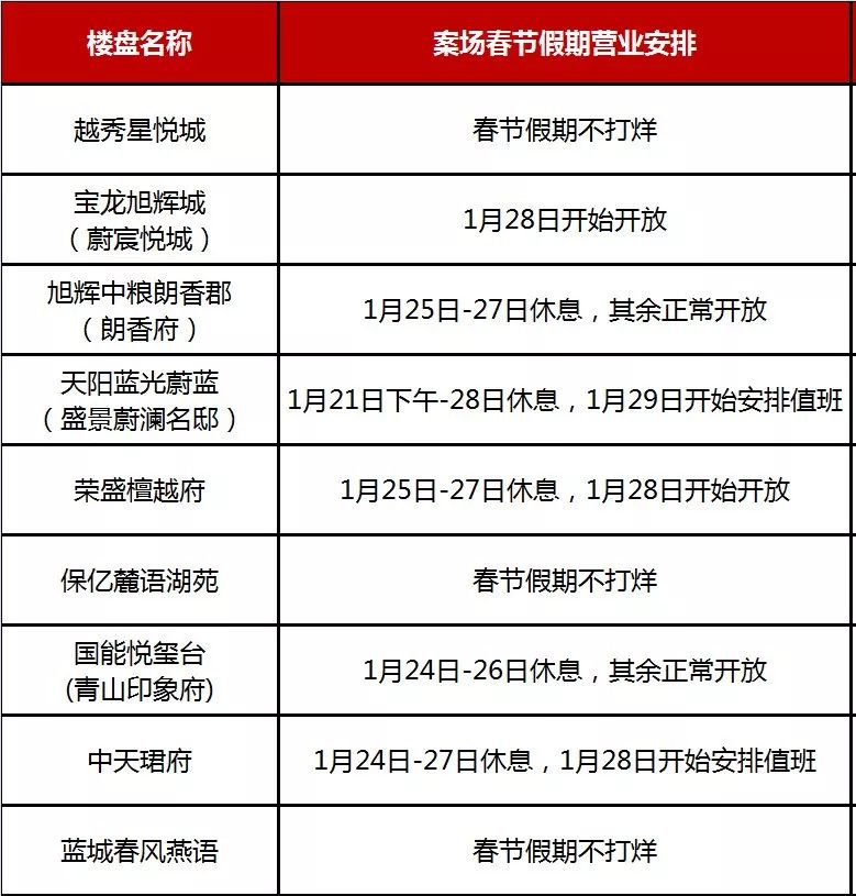 浙江新增本土确诊56例/浙江新增59例新型肺炎