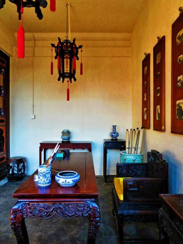 北京疫情检查通报(疫情通报 北京)