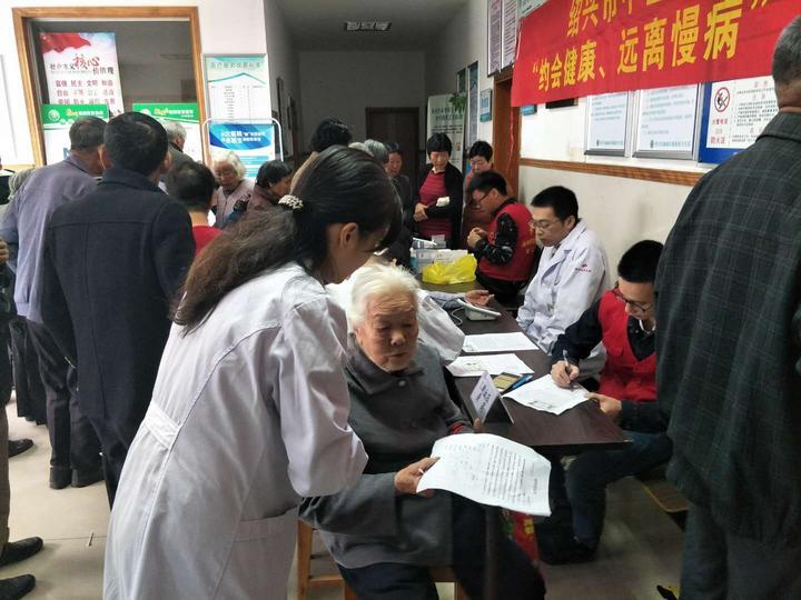 【浙江绍兴新增1例确诊:在卫生院上班,绍兴市确诊病例】