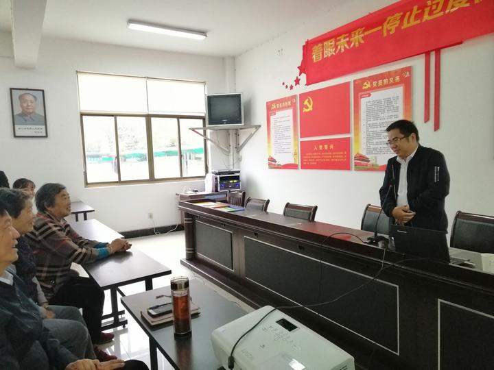 【浙江绍兴新增1例确诊:在卫生院上班,绍兴市确诊病例】