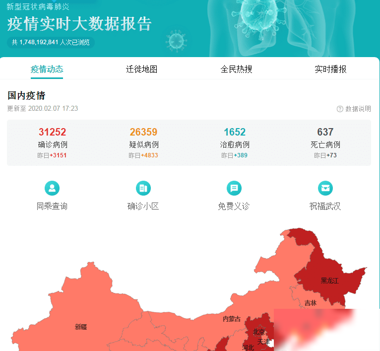 最新疫情最新消息数据.最新疫情最新消息实时发布？