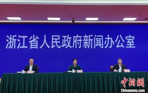 浙江最新疫情通报(浙江最新疫情通报数据)