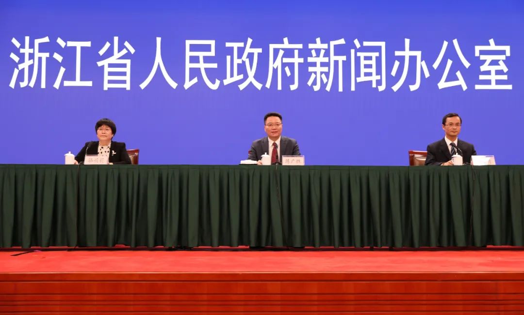 浙江最新疫情通报(浙江最新疫情通报数据)