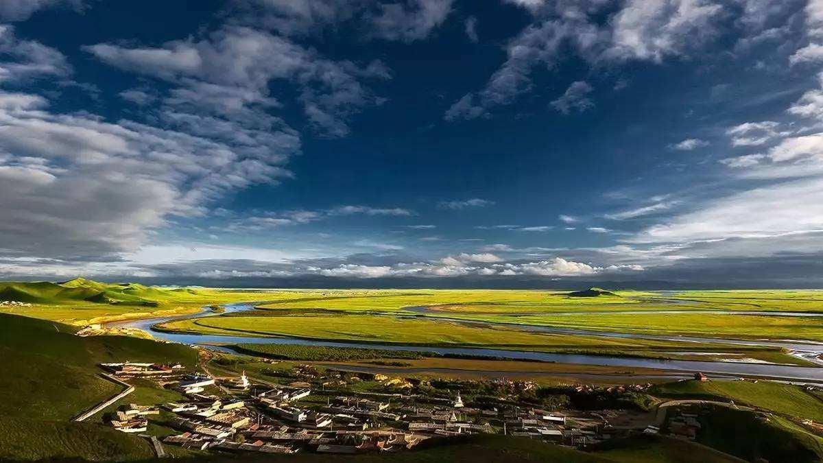 31省区市新增68例/31省区市新增103例确