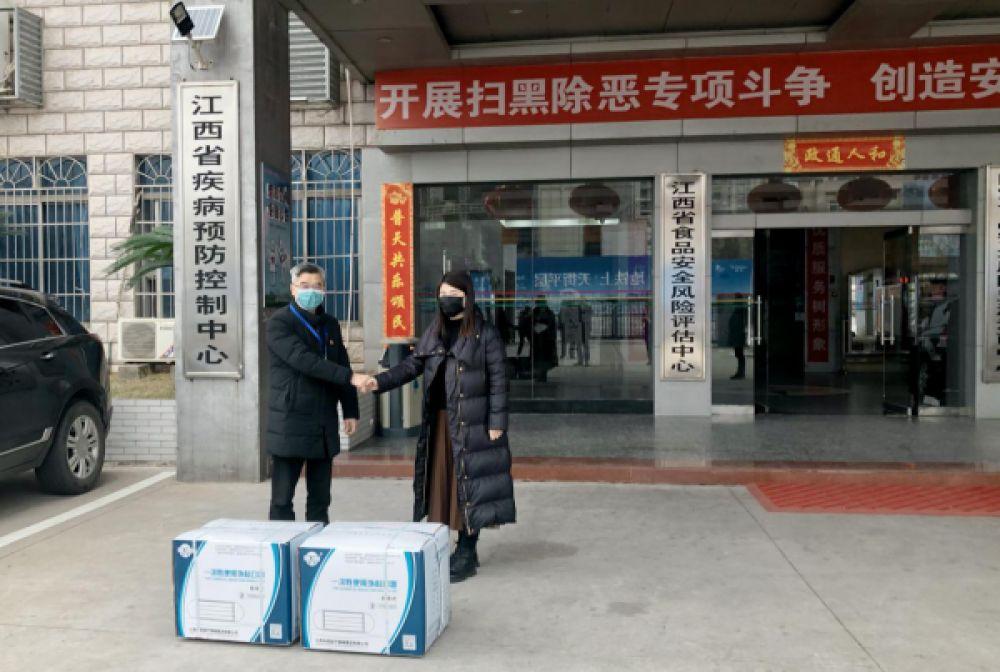 31省区市新增68例/31省区市新增103例确