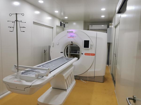 湖南疫情最新情况(湖南疫情最新情况风险区)
