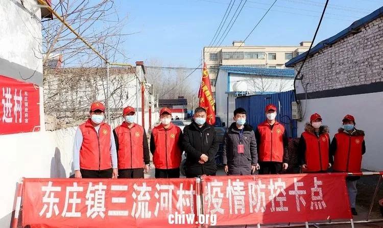 河南疫情最新现状.河南疫情最新进展情况？