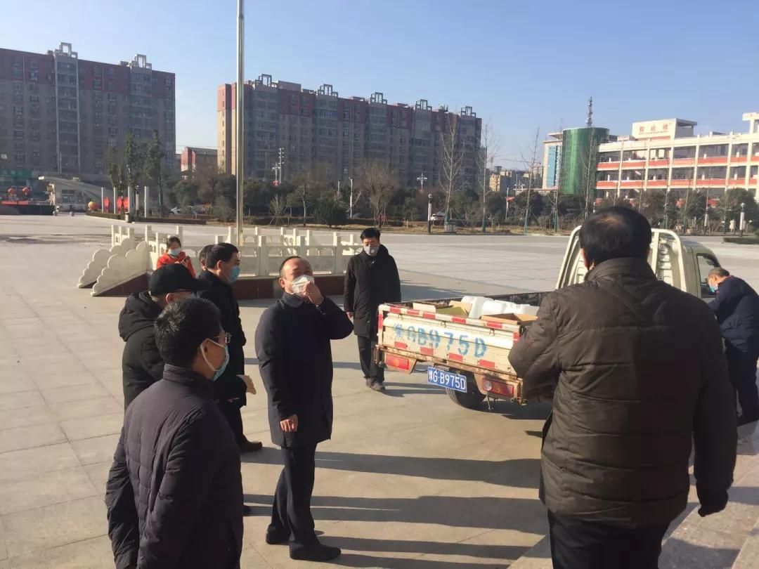 河南疫情最新现状.河南疫情最新进展情况？