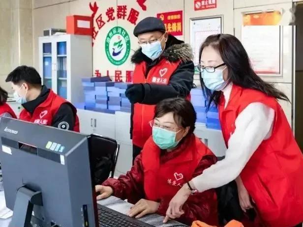 沈阳今天疫情最新情况/沈阳今天疫情最新消息多少人