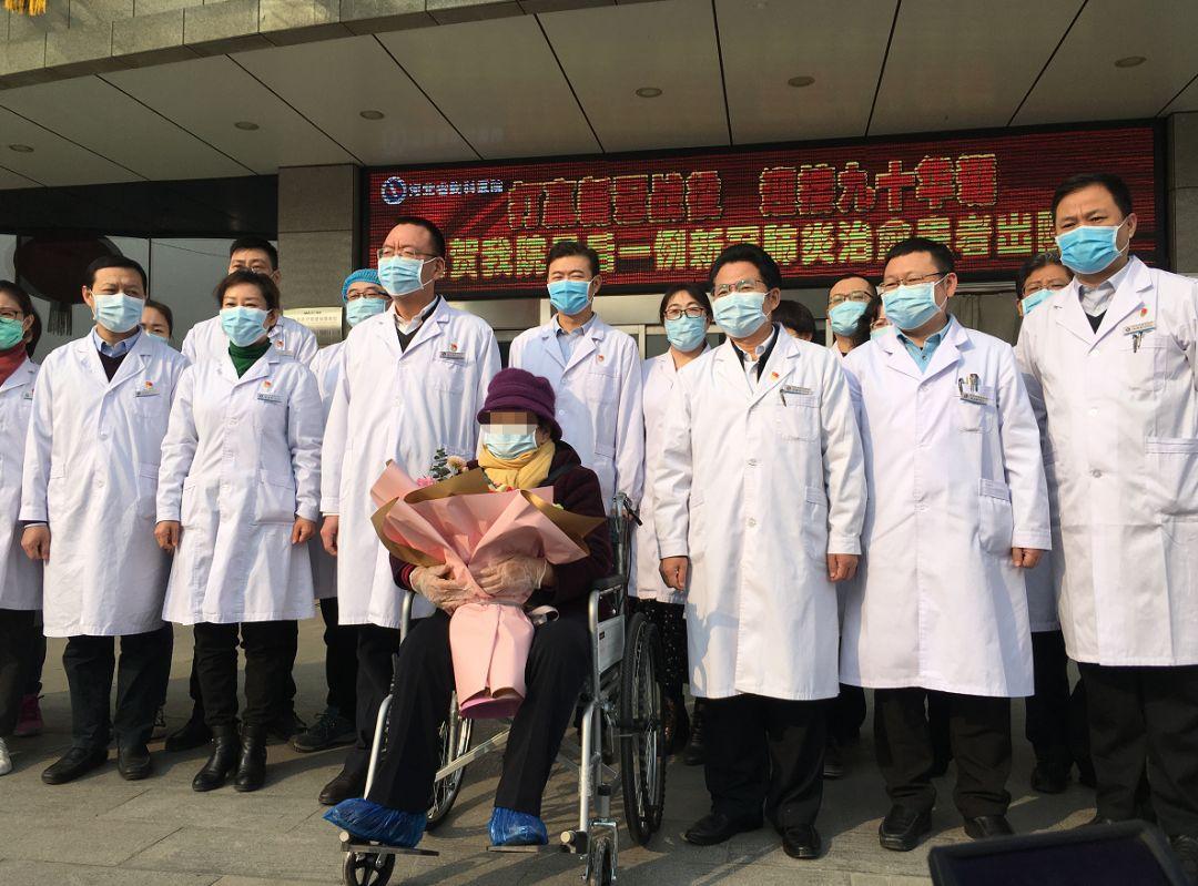 大连一家11口确诊.大连一家11口人确诊新冠肺炎？