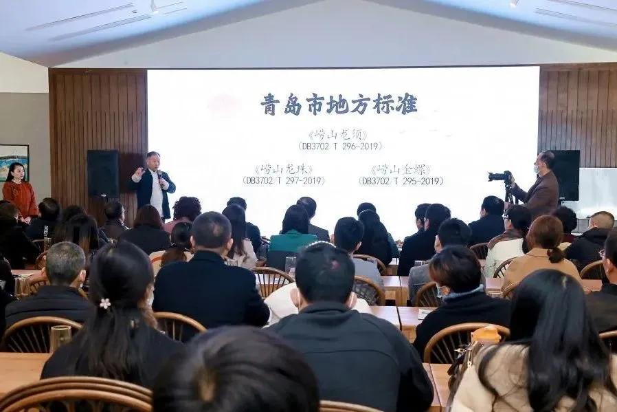 青岛疫情最新情况/青岛疫最新消息