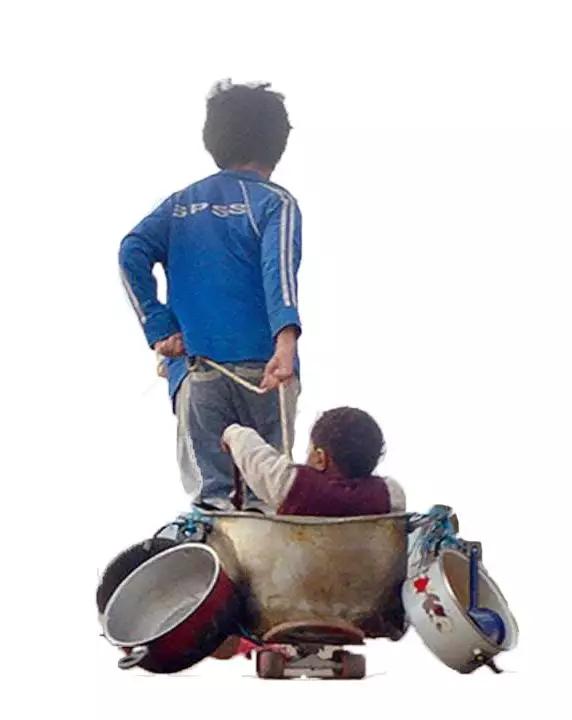 【今年五一何以不同?,今年五一吧】