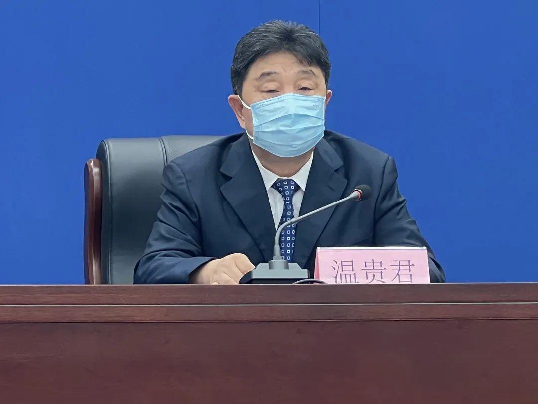 【黑龙江肺炎最新消息,黑龙江确诊肺炎疫情最新消息】