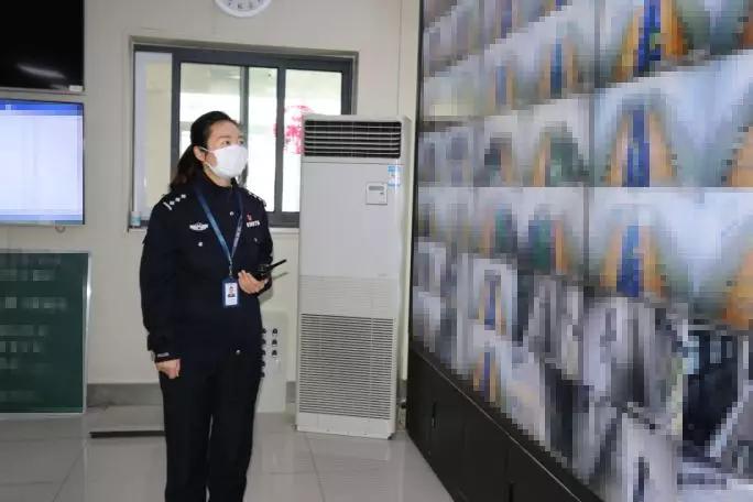 江苏徐州疫情最新消息/江苏徐州疫情通报最新