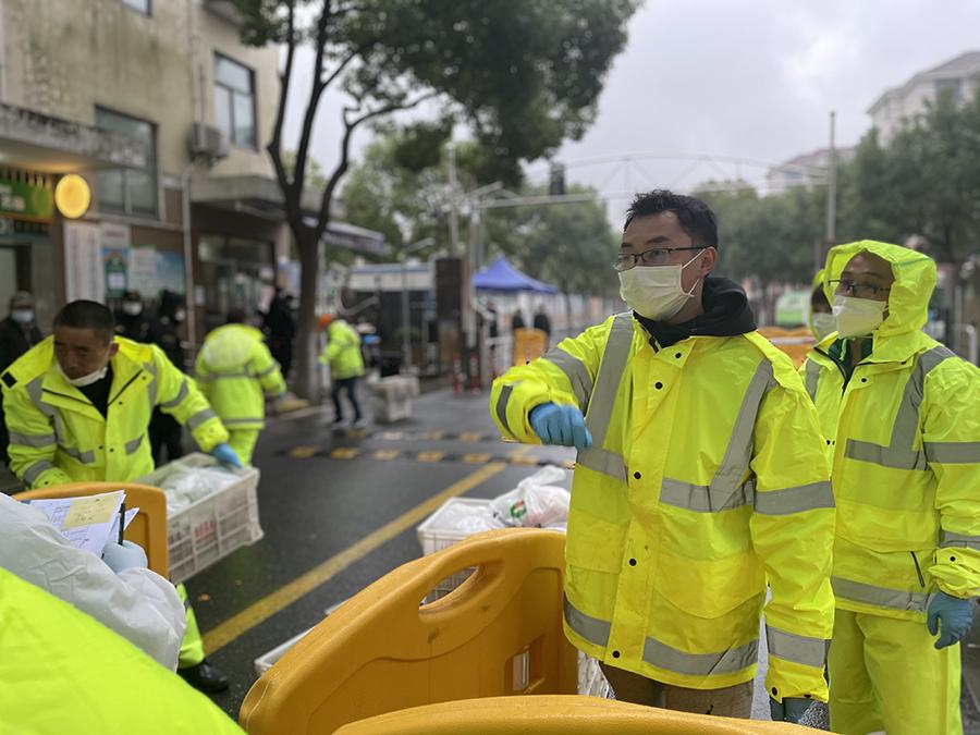 全国现有22个中风险地区.全国现有中风险地区80个？