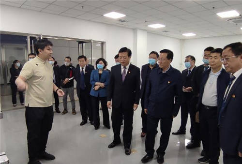 天津河北区昆云里疫情(天津河北区疫情通报)