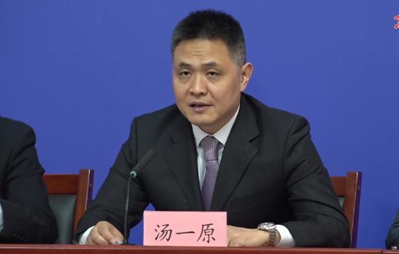 全国5省出现北京确诊关联病例.31省份新增12例 其中北京7例？