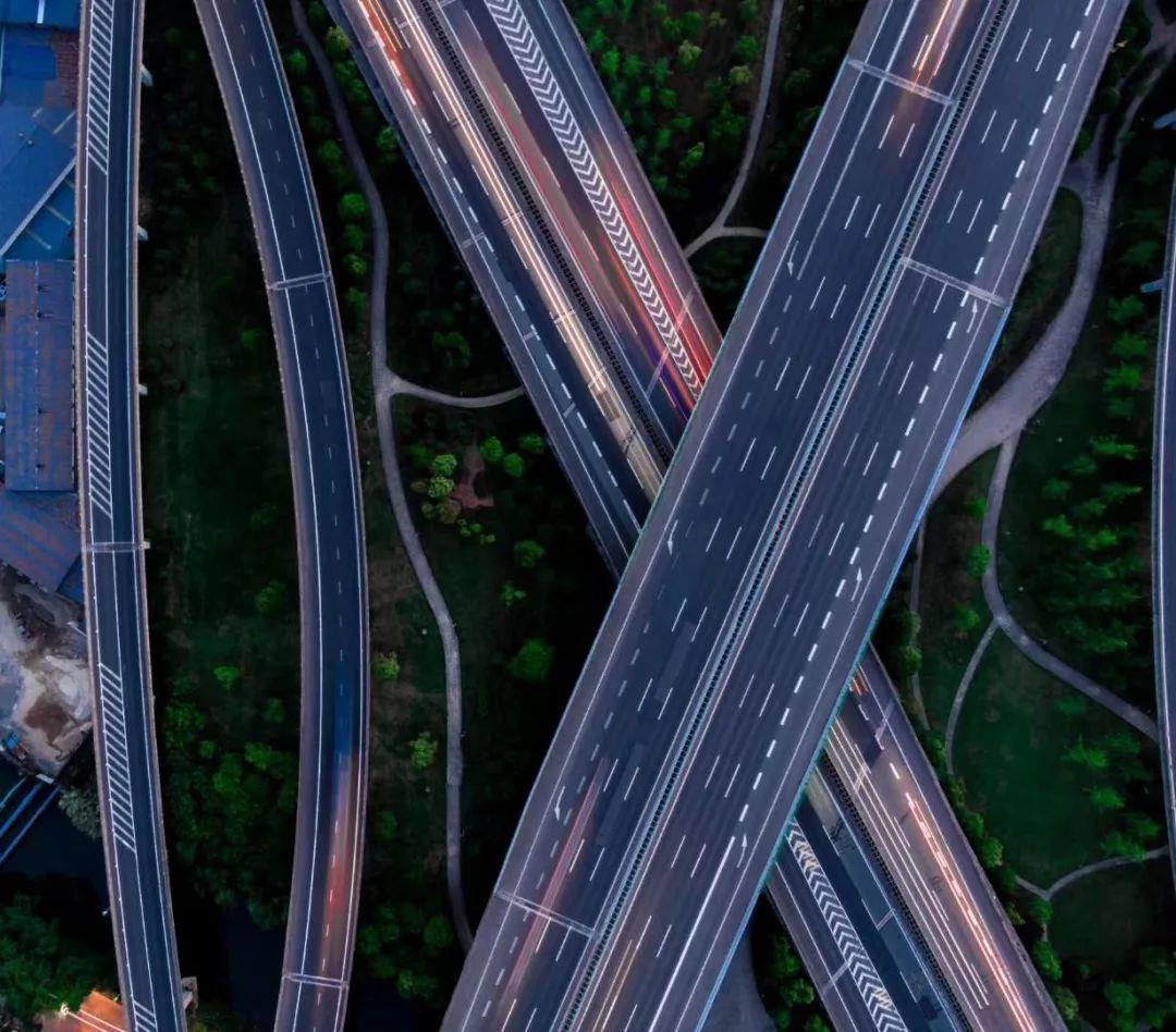 清明节高速公路免费通行时间2022(清明节高速公路免费吗?2022)