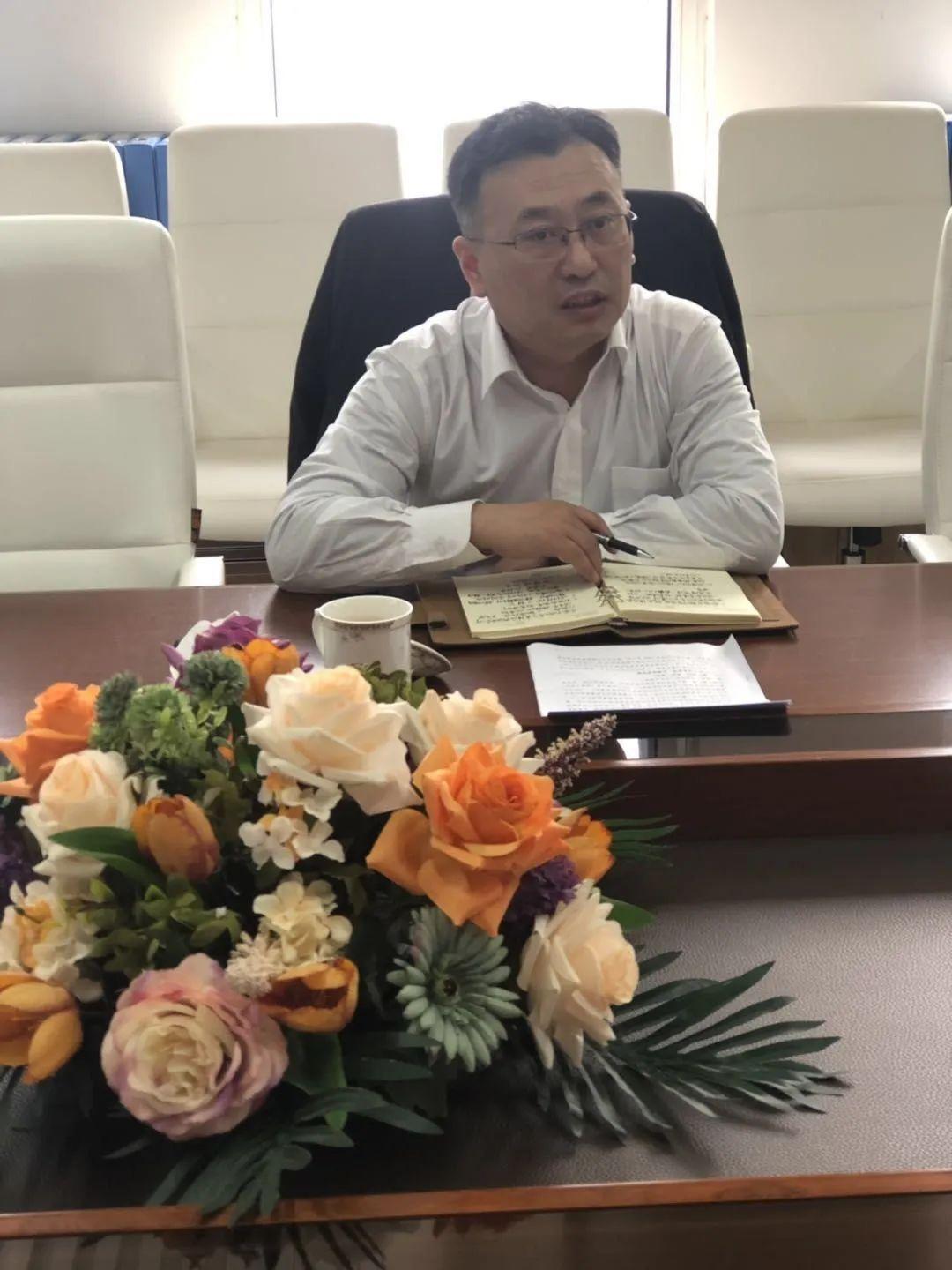 中国最新疫情最新消息.中国最新疫情最新动态？