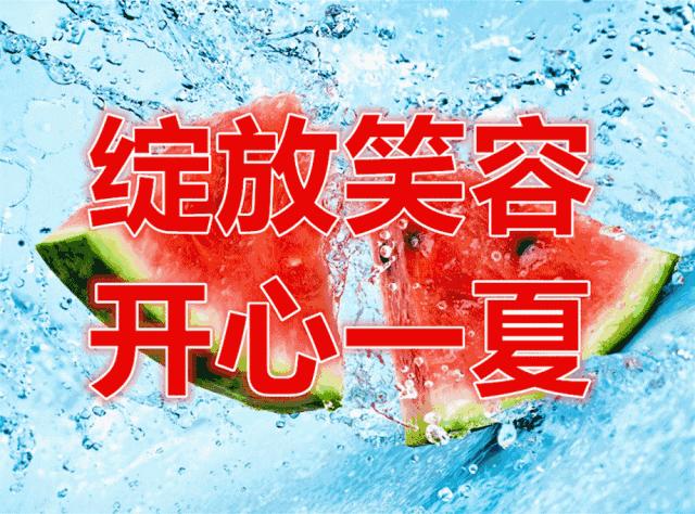 中国最新疫情最新消息.中国最新疫情最新动态？