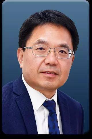 【2021年春节是几号,1966年春节是几月几号】