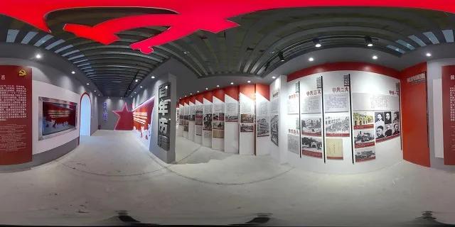 【2021年春节是几号,1966年春节是几月几号】