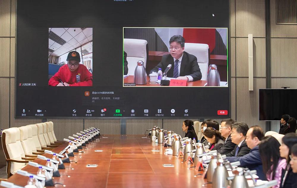 【北京疑似病例,北京疑似病例出结果了吗】
