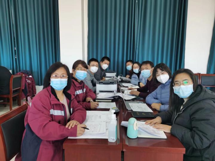 石家庄深泽疫情最新消息.河北石家庄深泽疫情？