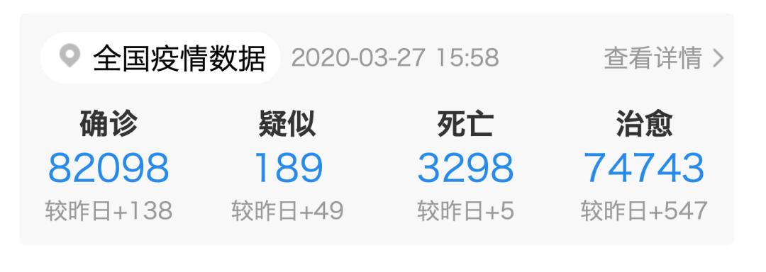【浙江新增12例本土确诊,浙江新增本土确诊40例】