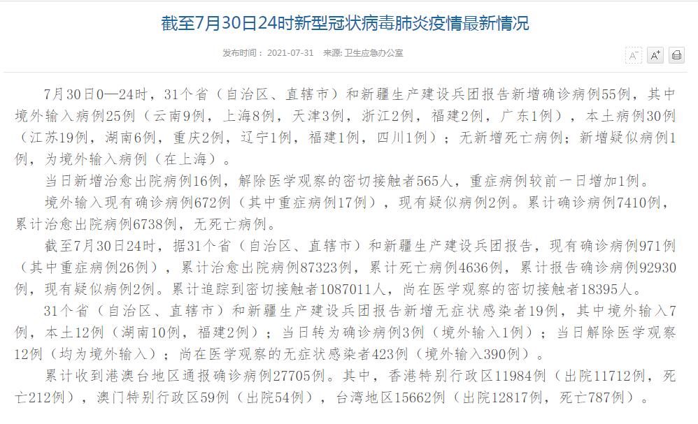 【浙江新增12例本土确诊,浙江新增本土确诊40例】