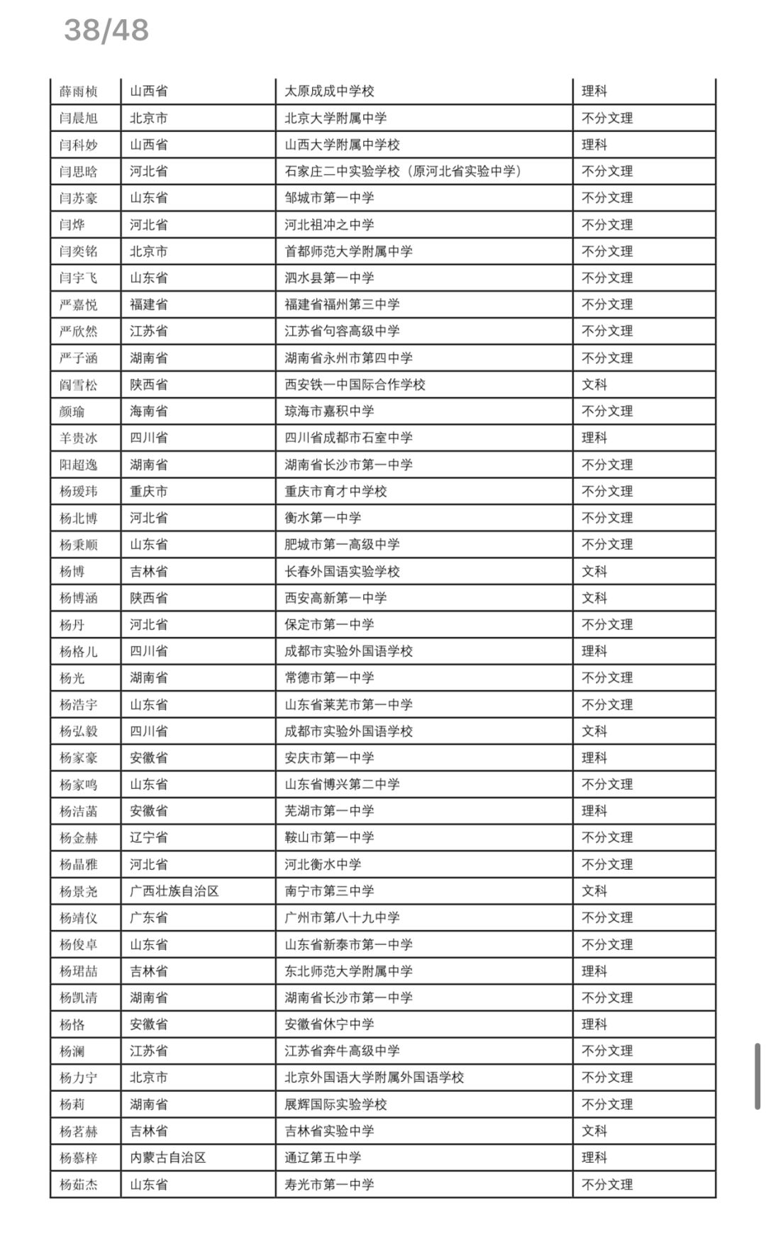 北京冬奥会闭幕式(北京冬奥会开幕式回放完整版)