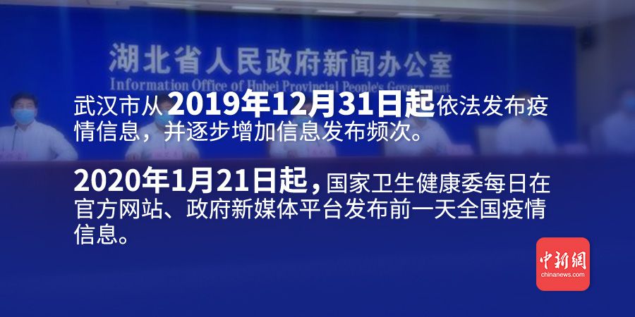 今天的全国最新疫情/今天全国的疫情情况