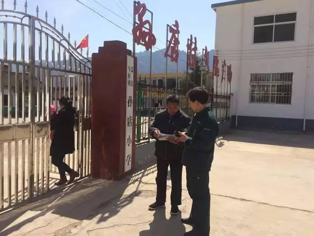 河南快递停运(河南快递停运时间)