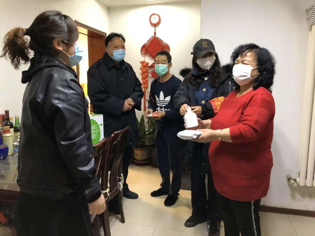 【辽宁葫芦岛绥中疫情最新消息,辽宁葫芦岛绥中县疫情】