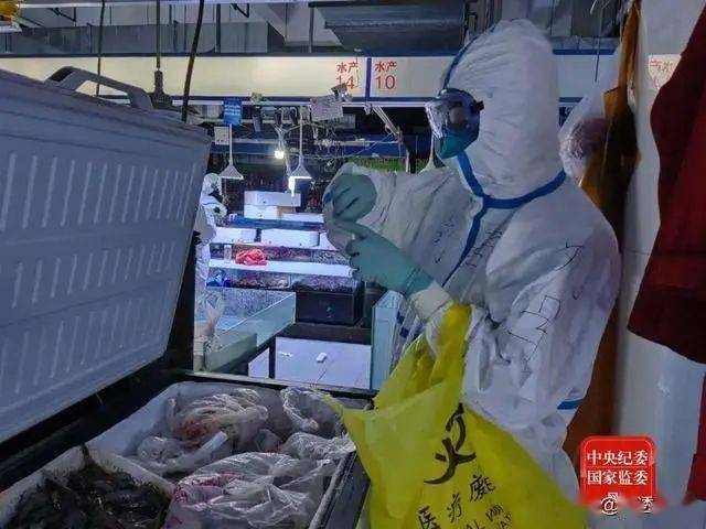 【西安临潼发现数名外地返回人员初筛阳性,西安临潼最新新闻】