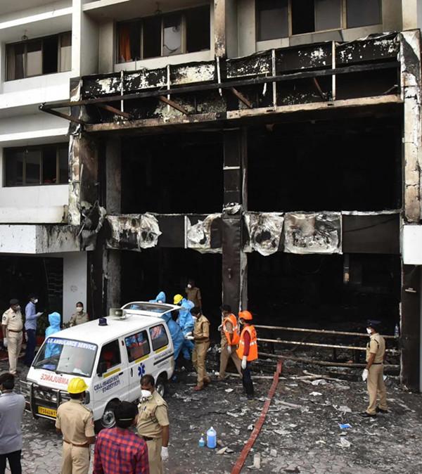 北京通报新增1例死亡病例详情.北京疫情死亡9人？