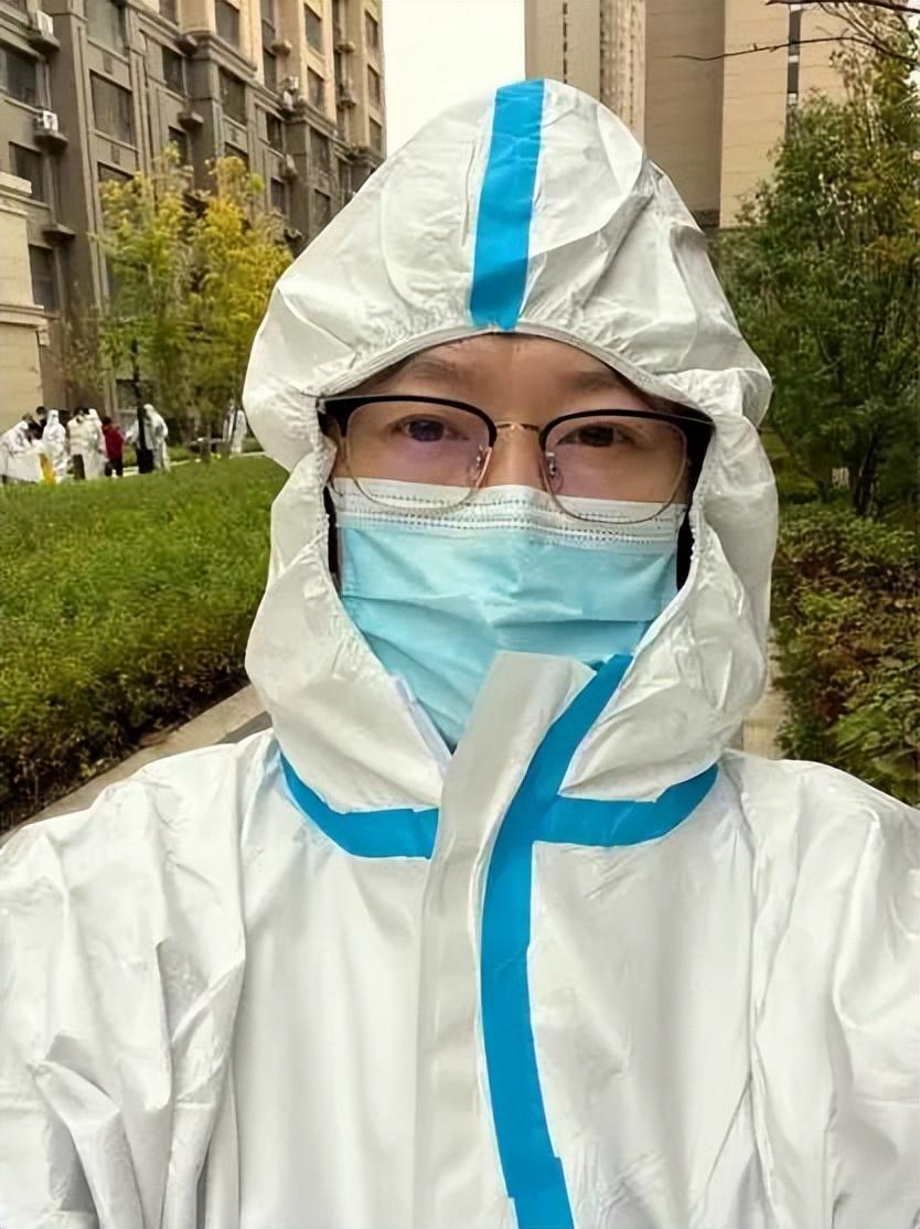 抚顺最新疫情.抚顺疫情最新报道？