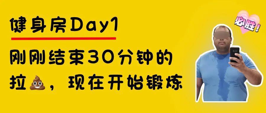 北京新增2例无症状.北京新增2例无症状在哪个区？