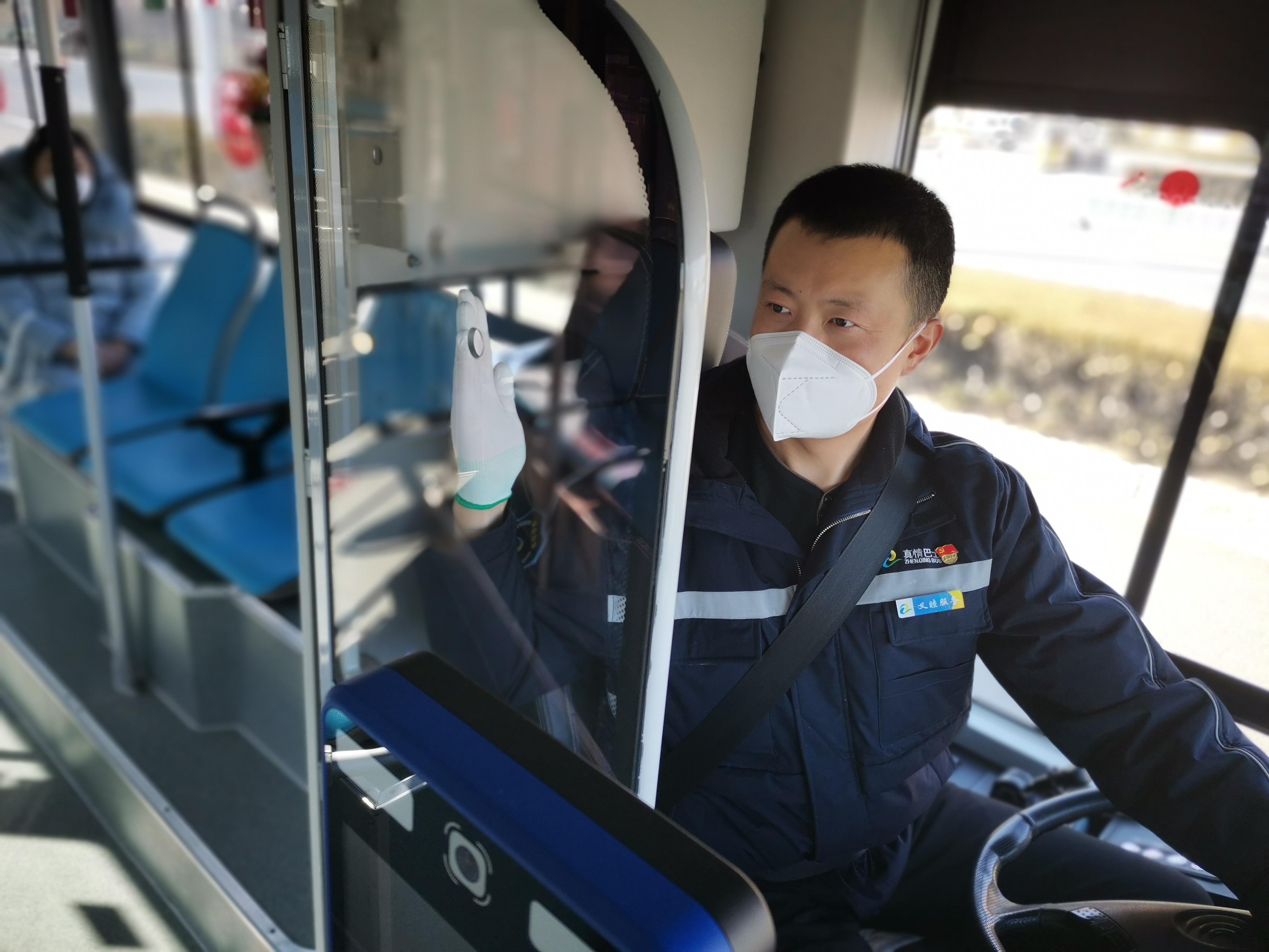 青岛疫情最新数据消息(青岛疫情最新情况 新闻)