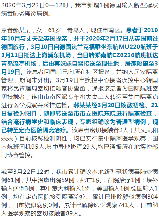 北京确诊病例详情公布(北京确诊病例最新活动轨迹)